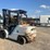 uni-carriers-70-warehouse-lift-image-2