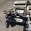 international-durastar-4300-image-11