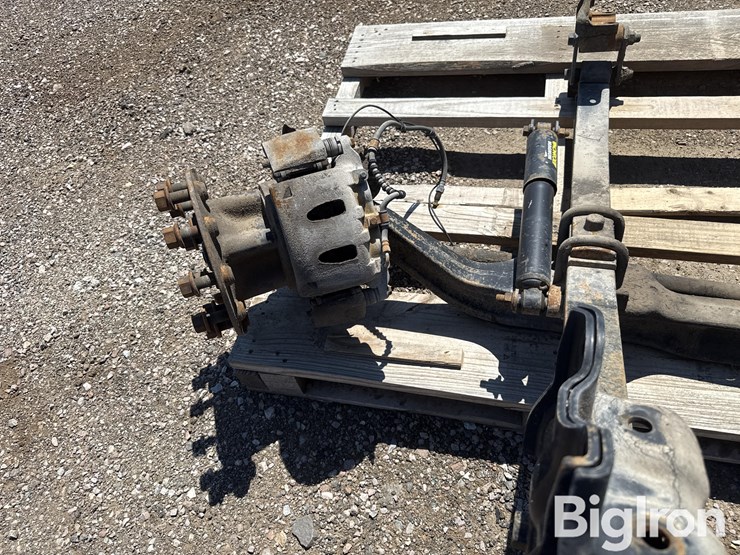 international-durastar-4300-image-11