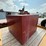 #11-•-300-gallon-steel-fuel-tank-image-2