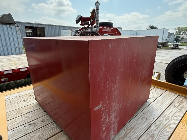 #11-•-300-gallon-steel-fuel-tank-image-2