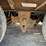1999-interstate-trailers-40dla-image-18
