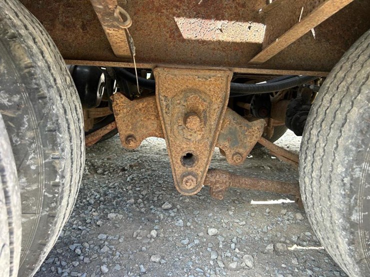 1999-interstate-trailers-40dla-image-18