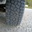 2007-toyota-tacoma-image-81