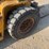 cat-v80d-warehouse-forklift-image-19