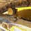 2020-caterpillar-d6-lgp-image-15