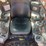 2022-kubota-svl-97-2-skid-steer-loader-image-23
