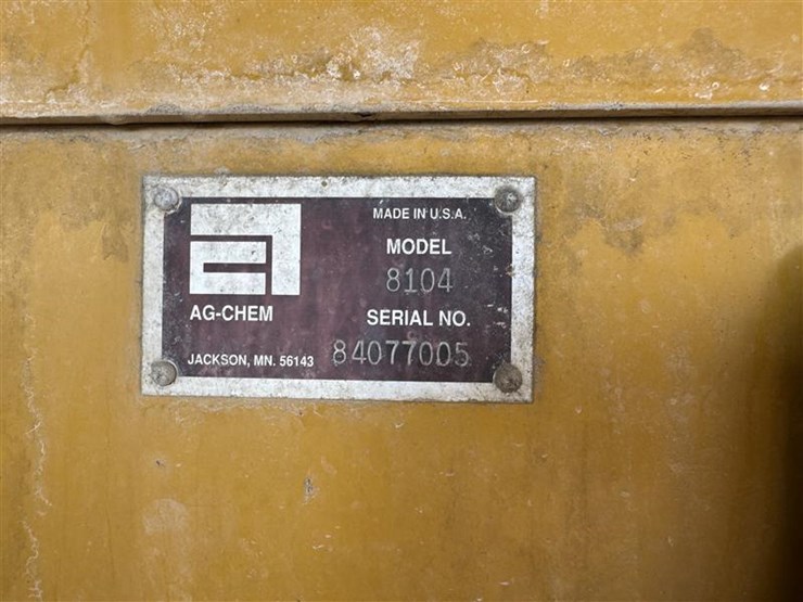 2005-john-deere-70-image-53