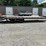 1999-interstate-trailers-40dla-image-6
