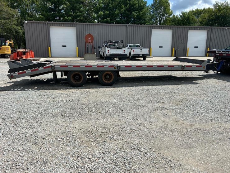 1999-interstate-trailers-40dla-image-6