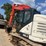 2019-link-belt-145-x4-excavator-image-14