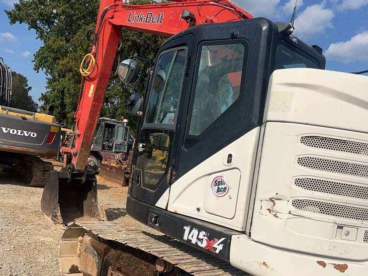 2019-link-belt-145-x4-excavator-image-14