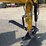 agt-my50r-mini-excavator-image-23