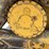 2020-caterpillar-d6-lgp-image-5