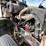 #16-•-2006-mack-cv713-granite-triple-axle-conventional-dump-truck-image-21