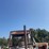 case-1175-cab-tractor-image-9
