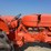 allis-chalmers-19-tractor-image-18