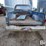 1982-gmc-2500-image-6