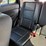 2016-ford-explorer-police-interceptor-image-28