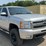 2011-chevrolet-silverado-image-7