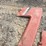 (2)-allis-chalmers-7040-side-panels-image-3