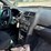 2016-ford-explorer-police-interceptor-image-13