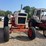case-970-tractor-image-6
