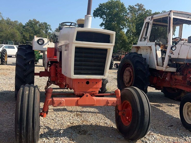 case-970-tractor-image-6