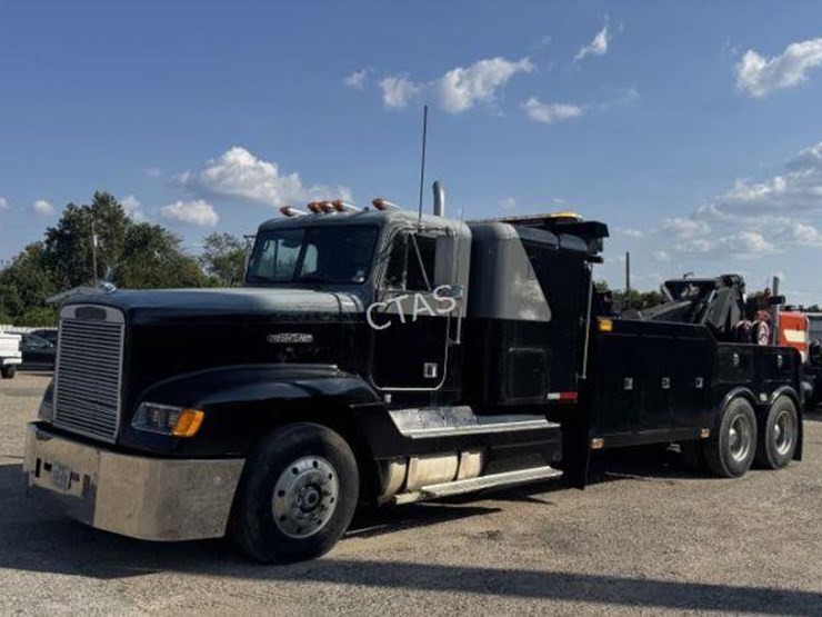 1989-freightliner-fl112-image-1