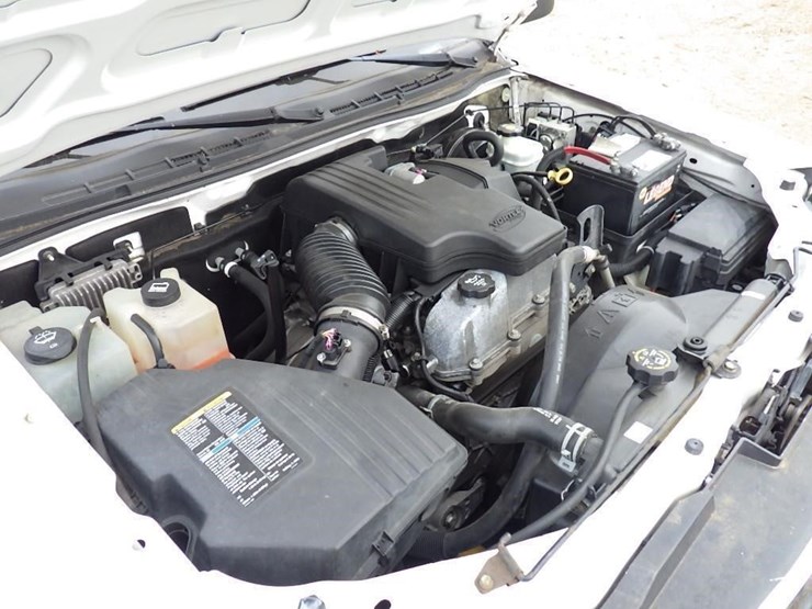 2007-gmc-canyon-image-12