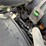 john-deere-1445-image-12