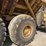 cat-d400e-t/a-dump-truck-image-24