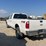 2012-ford-f250-xl-image-2