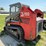 2001-takeuchi-tl150-image-24