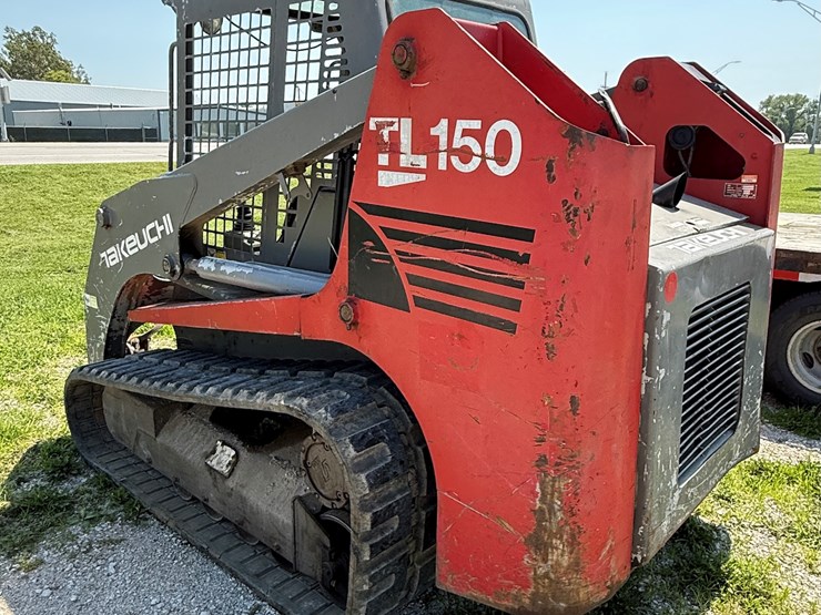 2001-takeuchi-tl150-image-24