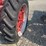 farmall-m-tricycle-tractor-image-16