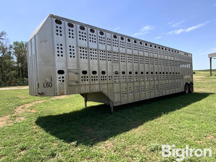 1988-merritt-livestock-image-1