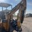 agt-mx12rx-mini-excavator-image-7