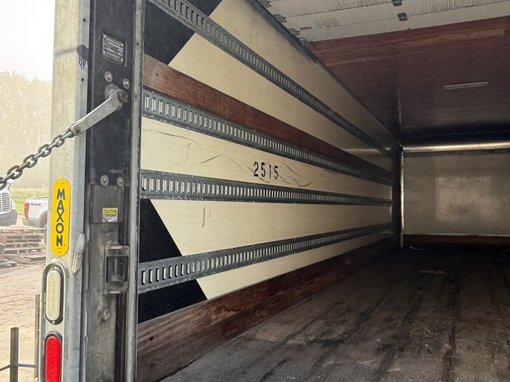 supreme-26-ft-image-11