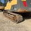 volvo-ex160d-excavator-image-16