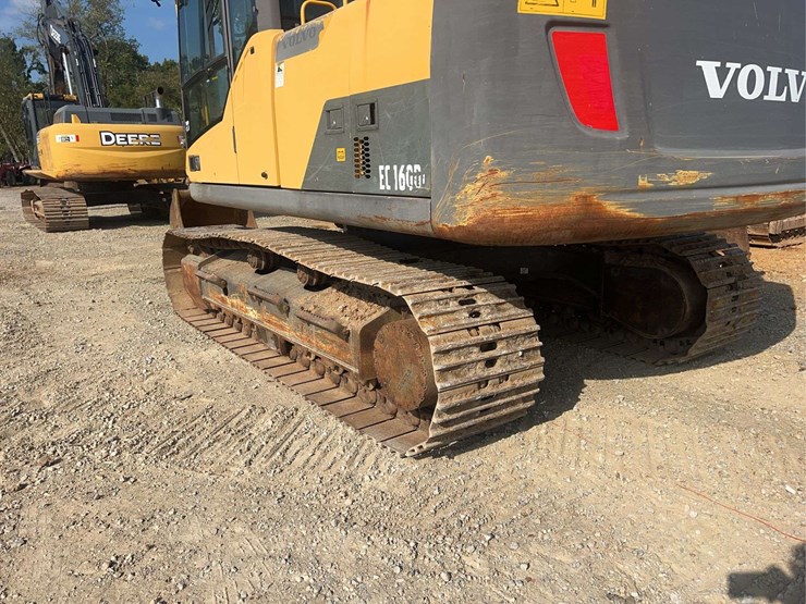 volvo-ex160d-excavator-image-16