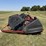1998-case-ih-1020-image-2