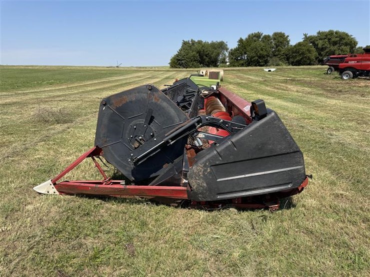 1998-case-ih-1020-image-2