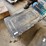 #118-•-otc-4002-portable-hydraulic-porta-power-image-4