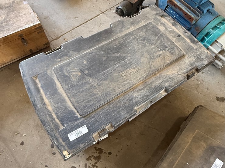 #118-•-otc-4002-portable-hydraulic-porta-power-image-4