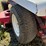 gravely-816s-image-10