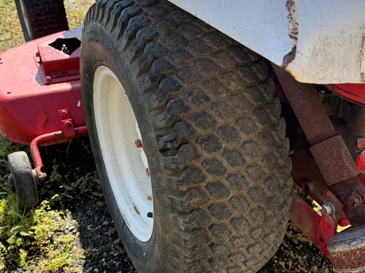 gravely-816s-image-10