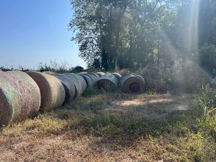 (50)-4'-x-5'-edge-wrapped-round-bales-of-hay-*offsite-image-19
