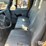 international-durastar-4300-image-11