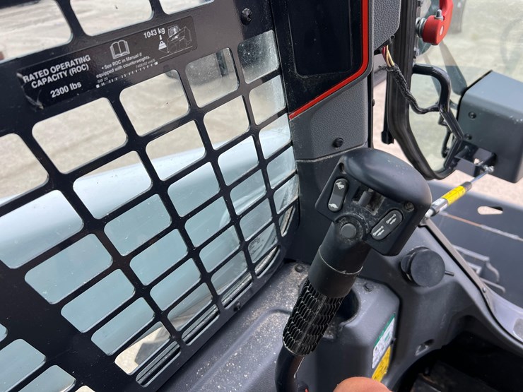 2022-bobcat-s64-image-21